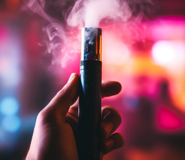 EXMARU ITEM 202401